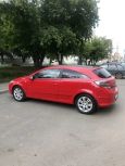  Opel Astra 2008 , 230000 , 