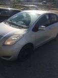  Toyota Vitz 2009 , 325000 , 