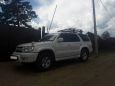 SUV   Toyota Hilux Surf 2002 , 680000 , 