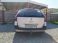  Renault Megane 2005 , 200000 , 