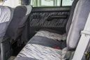 SUV   Toyota Land Cruiser Prado 1997 , 625000 , 