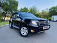 SUV   Renault Duster 2014 , 769000 , 