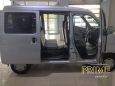    Daihatsu Hijet 2009 , 279000 , 