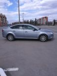 Ford Mondeo 2008 , 459000 , 