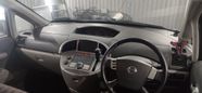    Nissan Presage 2004 , 630000 , 