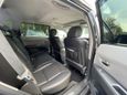 SUV   Subaru Tribeca 2007 , 920000 , 