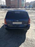  Toyota Corolla 2003 , 305000 , 