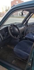 SUV   Toyota RAV4 1995 , 230000 , 