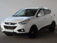 SUV   Hyundai ix35 2013 , 880000 ,  