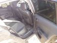  Opel Astra 2007 , 310000 , 