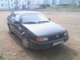  Volkswagen Passat 1988 , 25000 , -