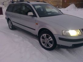 Volkswagen Passat 1997 , 230000 , -