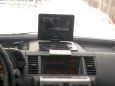 SUV   Nissan Murano 2003 , 650000 , -