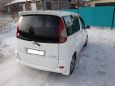    Toyota Funcargo 1999 , 187000 , 