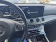  Mercedes-Benz E-Class 2016 , 2450000 , 