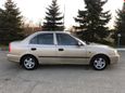  Hyundai Accent 2006 , 220000 , --