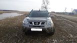 SUV   Nissan X-Trail 2014 , 899000 , 