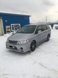    Nissan Presage 1999 , 260000 , 