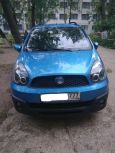  Geely Geely 2012 , 280000 , 