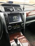  Toyota Camry 2012 , 1000000 , 