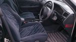  Toyota Carina 1998 , 235000 , 