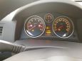  Opel Astra 2007 , 290000 , 