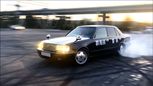  Toyota Crown 1998 , 335000 , 