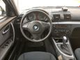  BMW 1-Series 2011 , 600000 , 