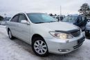  Toyota Camry 2004 , 479000 , 