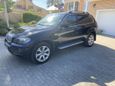 SUV   BMW X5 2007 , 650000 , 