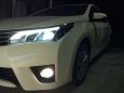  Toyota Corolla 2014 , 690000 , 