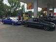  Honda Civic 1994 , 300000 , 