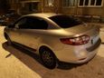  Renault Fluence 2010 , 450000 , 