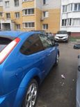  3  Ford Focus 2008 , 335000 , 