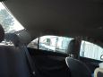  Toyota Corolla Axio 2010 , 494999 , 