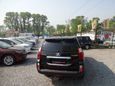 SUV   Lexus GX460 2009 , 2119000 , 