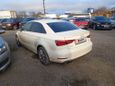  Audi A3 2014 , 1150000 , --