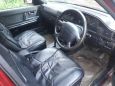  Mazda Capella 1997 , 119000 , 