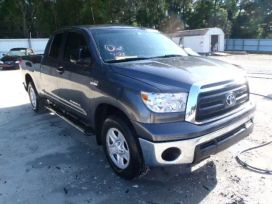  Toyota Tundra 2011 , 990000 , 