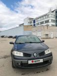  Renault Megane 2006 , 200000 , 