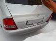  Mazda Familia 2001 , 165000 , -