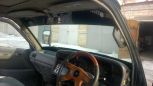    Toyota Hiace 1998 , 500000 , 