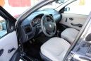  Fiat Albea 2011 , 219000 , 