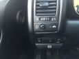  Lexus GS300 2001 , 499000 , 