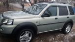 SUV   Land Rover Freelander 2005 , 325000 , 