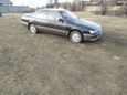  Toyota Vista 1992 , 160000 , 