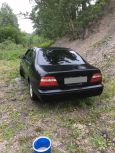  Nissan Bluebird 1998 , 110000 , 