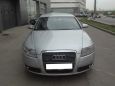  Audi A6 2011 , 1185000 , 