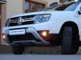 SUV   Renault Duster 2015 , 795000 , 