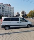    Mercedes-Benz Vito 2007 , 700000 , 